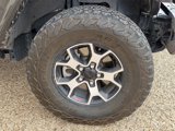 Used 2022 Jeep Wrangler Unlimited Rubicon w/ Steel Bumper Group image 5