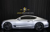 Used 2022 Bentley Continental GT image 2