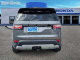 Used 2018 Land Rover Discovery HSE image 5