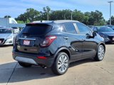Used 2018 Buick Encore Preferred image 2