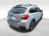 Used 2013 Subaru Crosstrek 2.0i Premium w/ Popular Pkg 2 image 5
