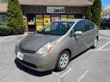 Used 2006 Toyota Prius image 6