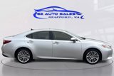 Used 2013 Lexus ES 350 image 4