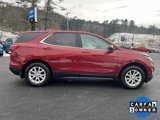 Used 2019 Chevrolet Equinox LT image 6