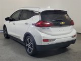 Used 2019 Chevrolet Bolt Premier w/ Infotainment Package image 5