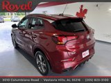 Used 2022 Buick Encore GX Select w/ Sport Touring Package image 2