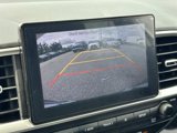 Used 2022 Hyundai Venue SEL image 4
