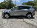Used 2020 Buick Enclave Essence image 2
