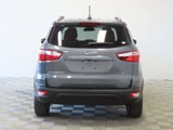 Used 2021 Ford EcoSport SE w/ Interior Protection Package image 4