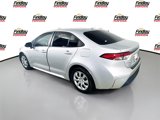 Certified 2023 Toyota Corolla LE image 5