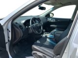 Used 2016 Nissan Pathfinder S image 2