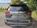 Used 2018 Nissan Rogue S image 4