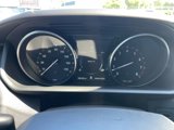 Used 2017 Land Rover Range Rover Sport SE image 6