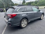 Used 2019 Subaru Outback 2.5i Premium image 5