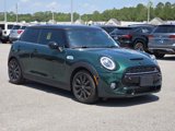 Used 2019 MINI Cooper S image 2