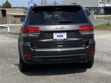 Used 2021 Jeep Grand Cherokee Limited w/ Luxury Group II image 5