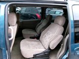 Used 2003 Pontiac Montana Extended w/ Convenience Package #2 image 6