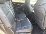 Used 2018 Acura MDX FWD w/ Technology Package image 4