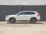 Used 2023 Honda CR-V Sport Touring image 2