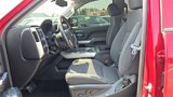 Used 2018 Chevrolet Silverado 1500 LT w/ All Star Edition image 4