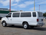 Used 2009 Ford E-350 and Econoline 350 XL image 5