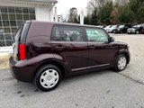 Used 2008 Scion xB image 6