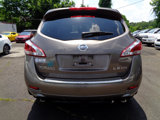Used 2011 Nissan Murano LE w/ Navigation Pkg image 6