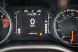 Used 2016 Jeep Cherokee Latitude image 5