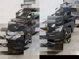 Used 2017 Honda Accord EX-L image 5