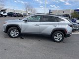 Used 2022 Hyundai Tucson SEL image 2