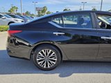 Used 2023 Nissan Altima 2.5 SV image 4