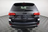 Used 2021 Jeep Grand Cherokee Laredo X image 6