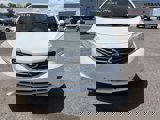 Used 2015 Nissan Versa Note S image 2