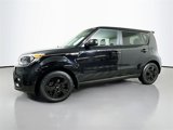 Used 2017 Kia Soul image 3