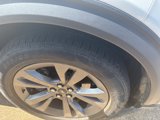 Used 2021 Ford Explorer XLT w/ Equipment Group 202A image 4
