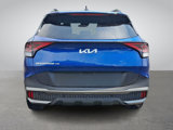Used 2024 Kia Sportage X-Pro Prestige image 5