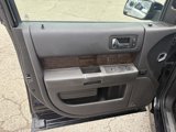 Used 2019 Ford Flex Limited image 3