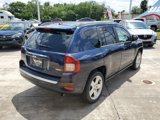 Used 2014 Jeep Compass High Altitude image 3