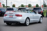 Used 2012 Audi A5 2.0T Premium Plus image 3