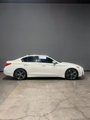 Used 2021 INFINITI Q50 Signature Edition image 5