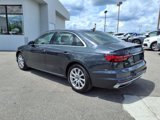 Certified 2021 Audi A4 2.0T Premium w/ Convenience Package image 5