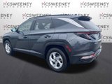 Used 2023 Hyundai Tucson SEL image 3