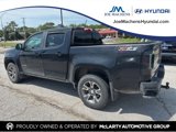 Used 2016 Chevrolet Colorado Z71 image 6