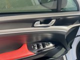 Used 2023 Kia K5 GT-Line w/ GT-Line Premium Package image 5