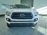 Used 2021 Toyota Tacoma SR5 image 3