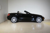 Used 2007 Mercedes-Benz SLK 280 image 2