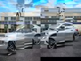 Used 2019 Acura TLX V6 SH-AWD w/ Technology Pkg image 2