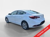 Used 2019 Hyundai Elantra SEL w/ Cargo Package image 5