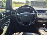 Used 2013 Hyundai Genesis 3.8 image 5