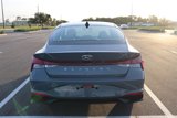 Used 2022 Hyundai Elantra SEL image 5